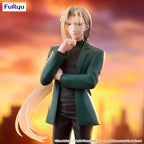 Image produit Hell Teacher : Jigoku Sensei Nube - Statue PVC Trio-Try-iT