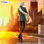 Image produit Hell Teacher : Jigoku Sensei Nube - Statue PVC Trio-Try-iT