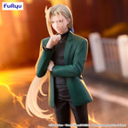 Image produit Hell Teacher : Jigoku Sensei Nube - Statue PVC Trio-Try-iT