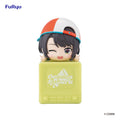 Image produit Hololive Production figurine PVC Hikkake Oozora Subaru 10 cm
