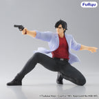 Product image City Hunter Noodle Stopper PVC Statue Ryo Saeba 19 cm