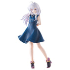 Image produit Wandering Witch : The Journey of Elaina Trio-Try-iT PVC