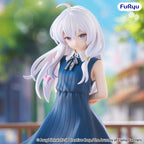 Image produit Wandering Witch : The Journey of Elaina Trio-Try-iT PVC