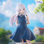 Image produit Wandering Witch : The Journey of Elaina Trio-Try-iT PVC