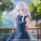Image produit Wandering Witch : The Journey of Elaina Trio-Try-iT PVC