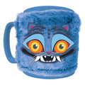 Image produit Mug KPop Demon Hunters Fuzzy Derpy