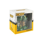 Produktbild Snoopy Buchstützen 16 cm