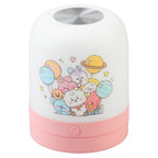 Produktbild BT21 Ambientelampe 9 cm