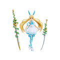 Produktbild Fate/Grand Order Plamatea Plastic Model Kit