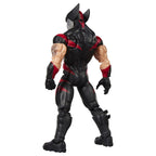 Produktbild Marvel Legends Actionfigur Ultimate Wolverine 15 cm