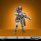 Produktbild Star Wars: Rogue One Vintage Collection Actionfigur Baze