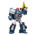 Produktbild Stranger Things x Transformers Actionfiguren 2er-Pack