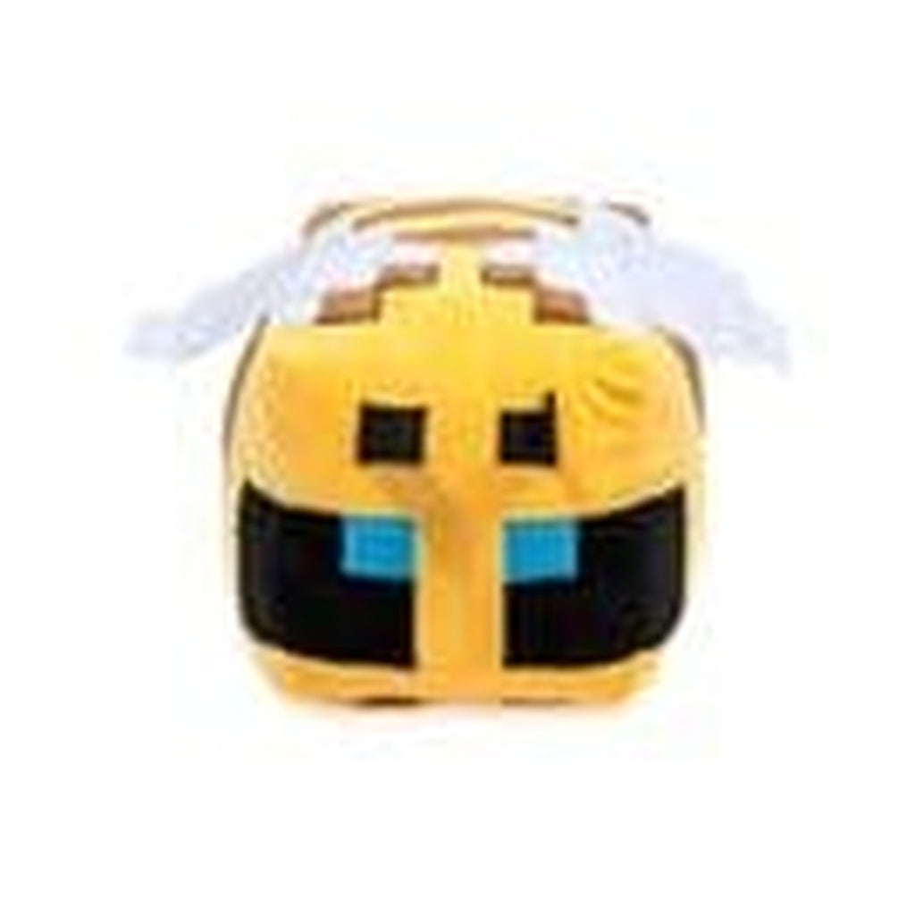 Produktbild Minecraft Dekokissen Bee 30 cm