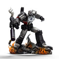 Produktbild Transformers Demi Art Scale Statue 1/20 Megatron 32 cm