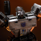 Produktbild Transformers Demi Art Scale Statue 1/20 Megatron 32 cm