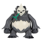Produktbild Pokémon Battle Feature Figure Actionfigur Pandagro