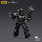 Produktbild Warhammer 40,000 Actionfigur Game Edition Iron Hands Heavy
