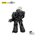 Produktbild Warhammer 40,000 Actionfigur Game Edition Iron Hands Heavy
