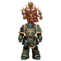 Produktbild Warhammer The Horus Heresy Actionfigur Sons of Horus Vheren