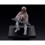 Produktbild Silent Hill 2 Oshi Works Statue Abstract Daddy 15 cm