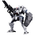 Produktbild Hexa Gear Plastic Model Kit 1/24 Bulkarm? Osteon 18 cm