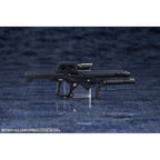 Produktbild Hexa Gear Plastic Model Kit 1/24 Bulkarm? Osteon 18 cm
