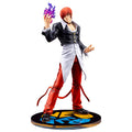 Produktbild The King of Fighters '98 PVC Statue 1/8 SNK Iori Yagami 25