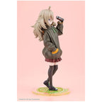 Produktbild Food for the Soul PVC Statue 1/7 Tsutsuji Higa 23 cm