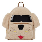 Produktbild Dumm und Dümmer by Loungefly Mini Rucksack Mutts Cutts