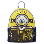 Produktbild Universal by Loungefly Mini Rucksack Minions 3