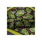 Produktbild Cartoon Network by Loungefly Mini Rucksack Rick and Morty