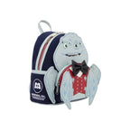 Produktbild Die Monster AG by Loungefly Mini Rucksack Henry J.