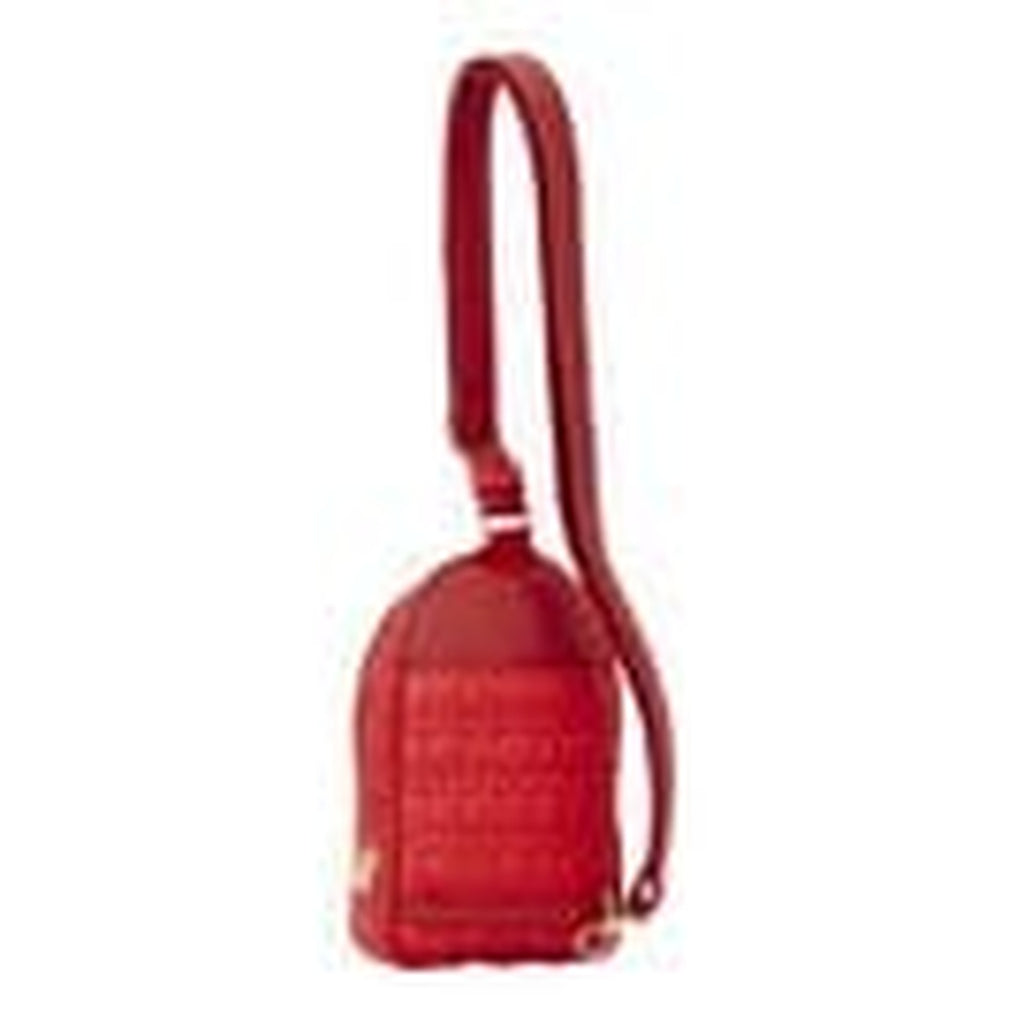 Produktbild Disney by Loungefly Sling Brusttasche / Umhängetasche Minnie