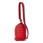 Produktbild Disney by Loungefly Sling Brusttasche / Umhängetasche Minnie