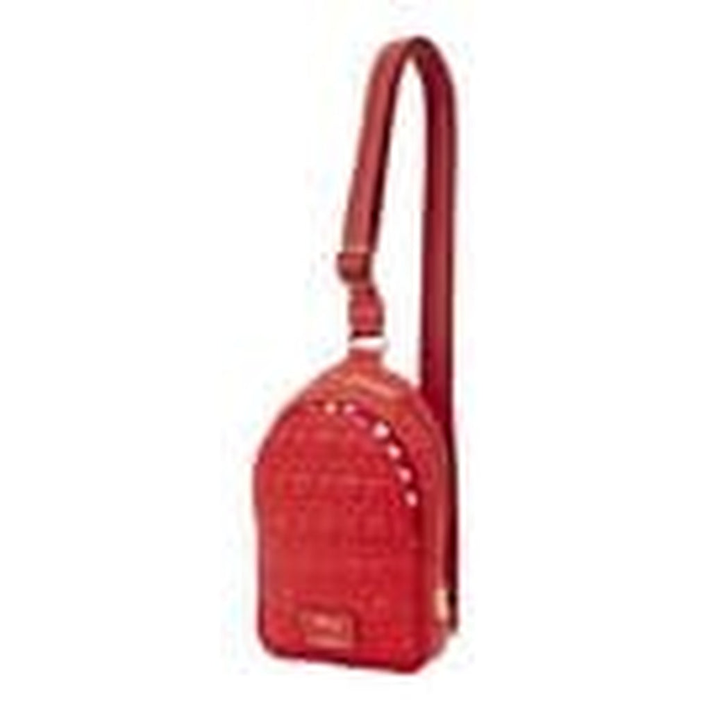 Produktbild Disney by Loungefly Sling Brusttasche / Umhängetasche Minnie