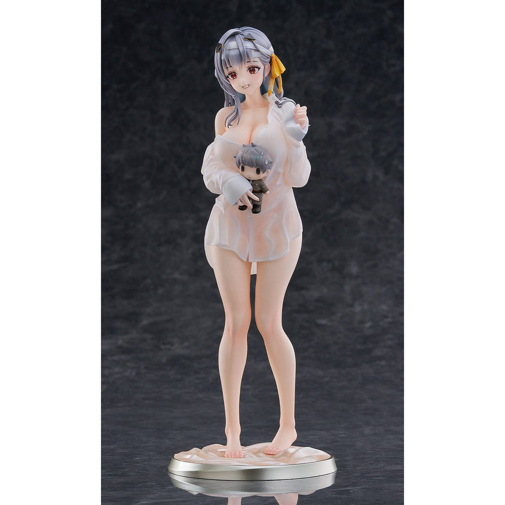 Produktbild Goddess of Victory: Nikke PVC Statue 1/7 Modernia: First