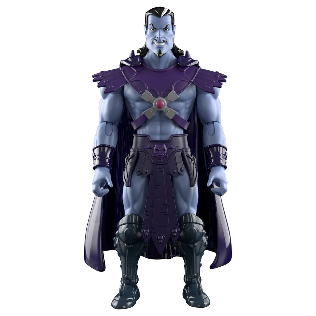 Produktbild Masters of the Universe Origins Actionfigur Cartoon