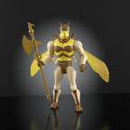 Produktbild Masters of the Universe Origins Actionfigur Cartoon