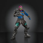 Produktbild Masters of the Universe 2026 Movie Chronicles Actionfigur