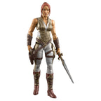 Produktbild Masters of the Universe 2026 Movie Chronicles Actionfigur