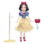 Produktbild Disney Princess Puppe Manga Schneewittchen 22 cm