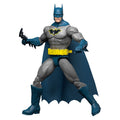 Produktbild DC Premier Actionfigur Batman 15 cm