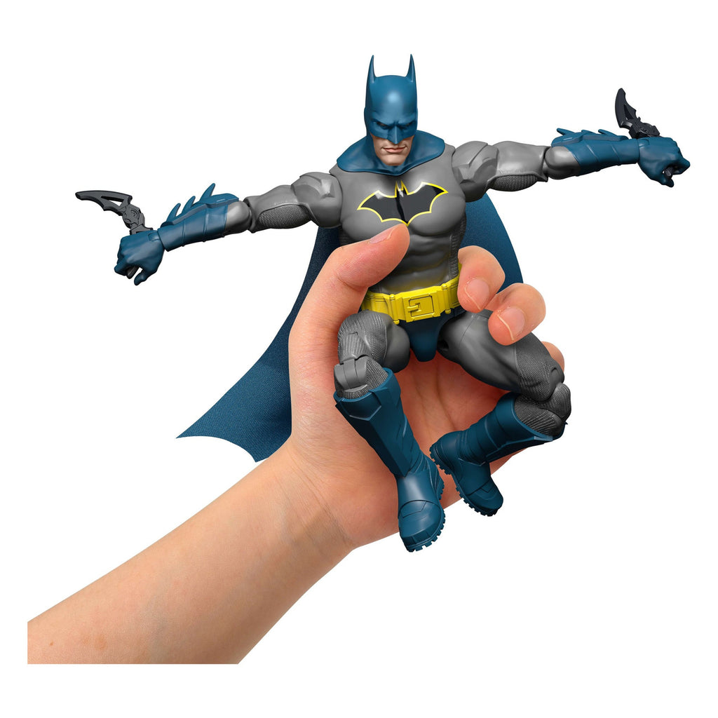 Produktbild DC Premier Actionfigur Batman 15 cm