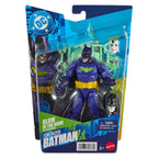 Produktbild DC Premier Series 2 Actionfigur Jokerized Batman 15 cm