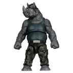 Produktbild Teenage Mutant Ninja Turtles Page Punchers Actionfigur