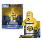 Produktbild Fallout PVC Statue Vault Boy (Rad Resistant) 14 cm