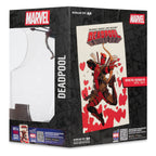 Produktbild Marvel 1/10 Scale Statue Deadpool (Deadpool #26) 20 cm