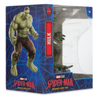 Produktbild Spider-Man: Brand New Day (2026) Marvel Studios Statue 1/10
