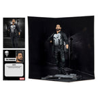 Produktbild Marvel Studios Statue 1/10 The Punisher 16 cm