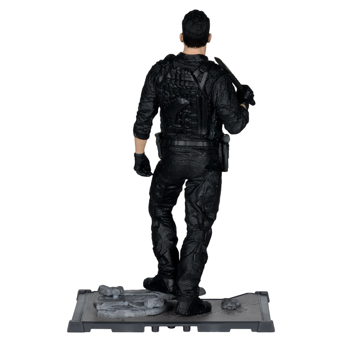 Produktbild Marvel Studios Statue 1/10 The Punisher 16 cm